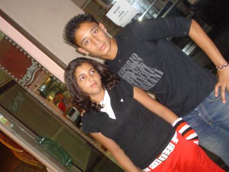 my wizz jalal