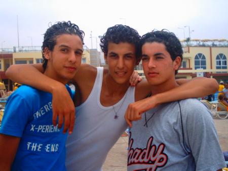 amine wizz mizou wizz majid