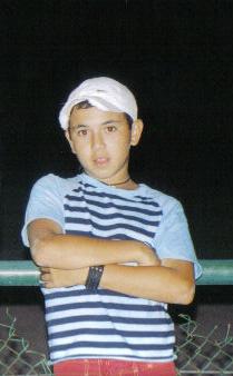 simo