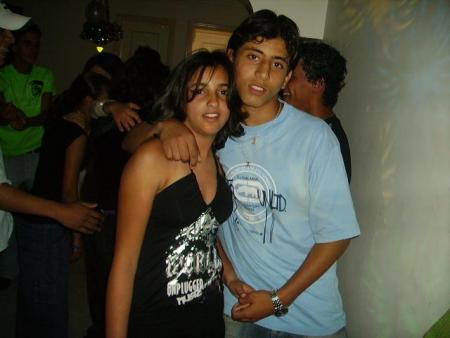 my wizz youssef